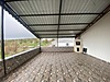 Sahibinden.com