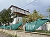 Sahibinden.com