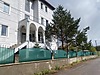 Sahibinden.com