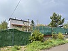 Sahibinden.com