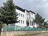 Sahibinden.com
