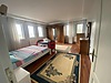 Sahibinden.com