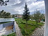 Sahibinden.com