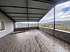 Sahibinden.com