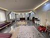 Sahibinden.com