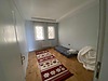 Sahibinden.com