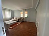 Sahibinden.com