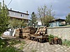 Sahibinden.com