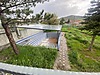 Sahibinden.com