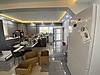 Sahibinden.com