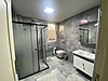 Sahibinden.com
