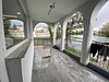 Sahibinden.com