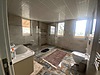 Sahibinden.com