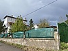 Sahibinden.com