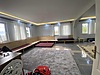 Sahibinden.com