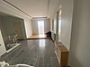 Sahibinden.com