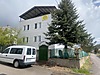 Sahibinden.com