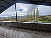 Sahibinden.com