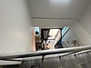 Sahibinden.com