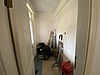 Sahibinden.com