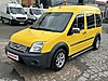 Vasıta / Minivan & Panelvan / Ford / Transit Connect / K230 L