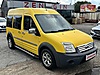 Vasıta / Minivan & Panelvan / Ford / Transit Connect / K230 L