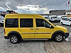 Vasıta / Minivan & Panelvan / Ford / Transit Connect / K230 L