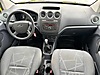 Vasıta / Minivan & Panelvan / Ford / Transit Connect / K230 L