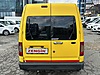 Vasıta / Minivan & Panelvan / Ford / Transit Connect / K230 L