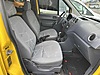 Vasıta / Minivan & Panelvan / Ford / Transit Connect / K230 L