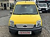 Vasıta / Minivan & Panelvan / Ford / Transit Connect / K230 L