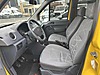 Vasıta / Minivan & Panelvan / Ford / Transit Connect / K230 L