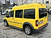 Vasıta / Minivan & Panelvan / Ford / Transit Connect / K230 L