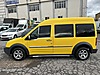 Vasıta / Minivan & Panelvan / Ford / Transit Connect / K230 L