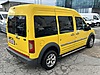 Vasıta / Minivan & Panelvan / Ford / Transit Connect / K230 L