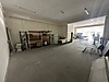 Sahibinden.com