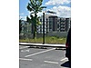 Sahibinden.com