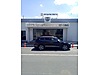Sahibinden.com