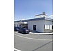 Sahibinden.com