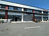 Sahibinden.com