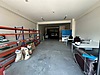 Sahibinden.com