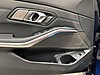 Vasıta / Otomobil / BMW / 3 Serisi / 320i / M Sport
