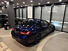 Vasıta / Otomobil / BMW / 3 Serisi / 320i / M Sport