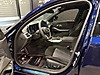 Vasıta / Otomobil / BMW / 3 Serisi / 320i / M Sport