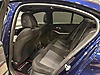 Vasıta / Otomobil / BMW / 3 Serisi / 320i / M Sport