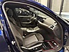 Vasıta / Otomobil / BMW / 3 Serisi / 320i / M Sport