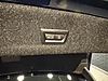 Vasıta / Otomobil / BMW / 3 Serisi / 320i / M Sport