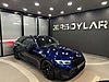 Vasıta / Otomobil / BMW / 3 Serisi / 320i / M Sport