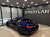 Vasıta / Otomobil / BMW / 3 Serisi / 320i / M Sport