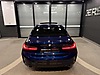 Vasıta / Otomobil / BMW / 3 Serisi / 320i / M Sport